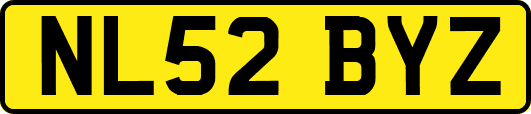 NL52BYZ