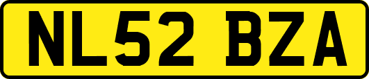 NL52BZA