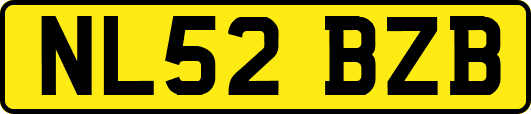 NL52BZB