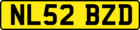 NL52BZD