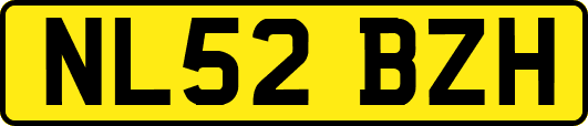 NL52BZH