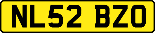 NL52BZO