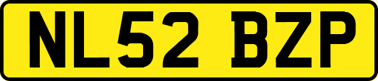 NL52BZP
