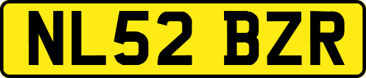 NL52BZR