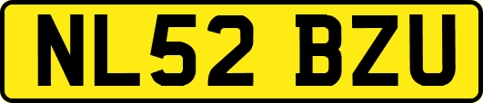 NL52BZU