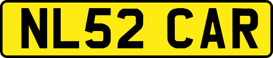 NL52CAR