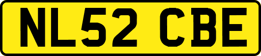 NL52CBE