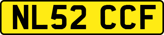 NL52CCF