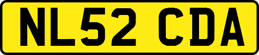 NL52CDA