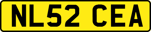 NL52CEA