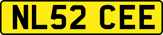 NL52CEE