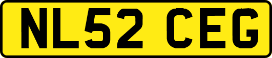 NL52CEG