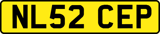 NL52CEP