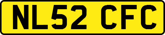 NL52CFC