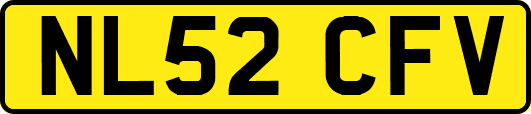 NL52CFV