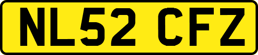 NL52CFZ