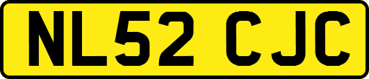 NL52CJC