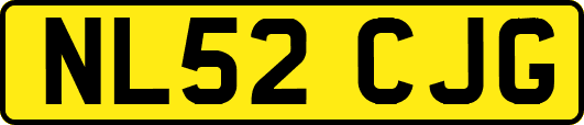 NL52CJG