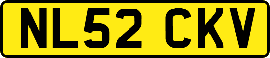 NL52CKV