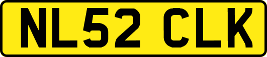 NL52CLK