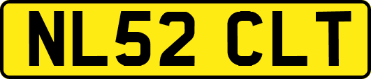 NL52CLT