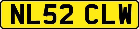 NL52CLW