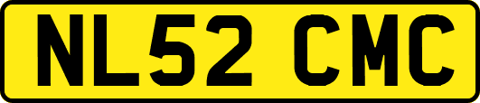 NL52CMC