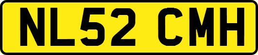 NL52CMH