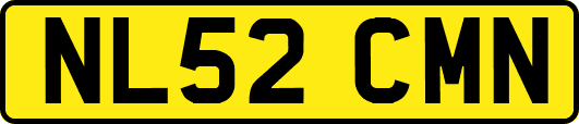 NL52CMN