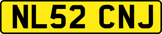 NL52CNJ