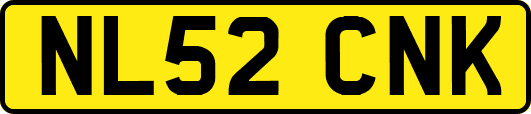 NL52CNK