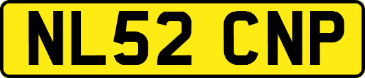 NL52CNP