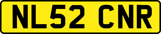 NL52CNR