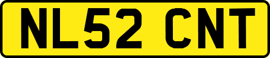 NL52CNT