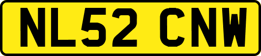 NL52CNW