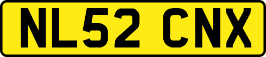 NL52CNX