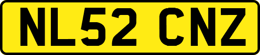 NL52CNZ