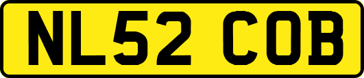 NL52COB