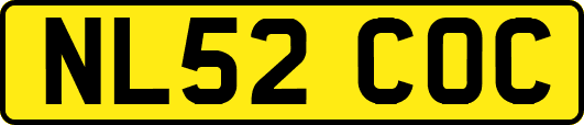 NL52COC