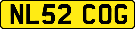 NL52COG
