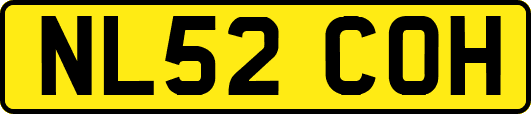 NL52COH