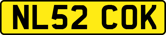 NL52COK