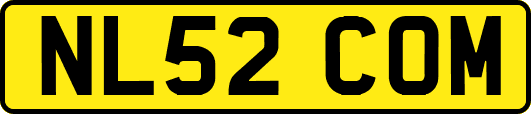 NL52COM