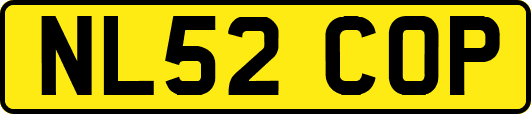 NL52COP