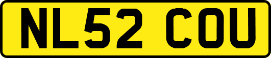 NL52COU