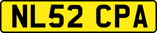 NL52CPA