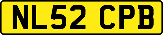 NL52CPB