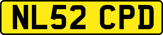 NL52CPD