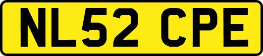 NL52CPE