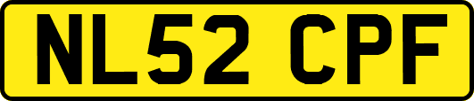 NL52CPF